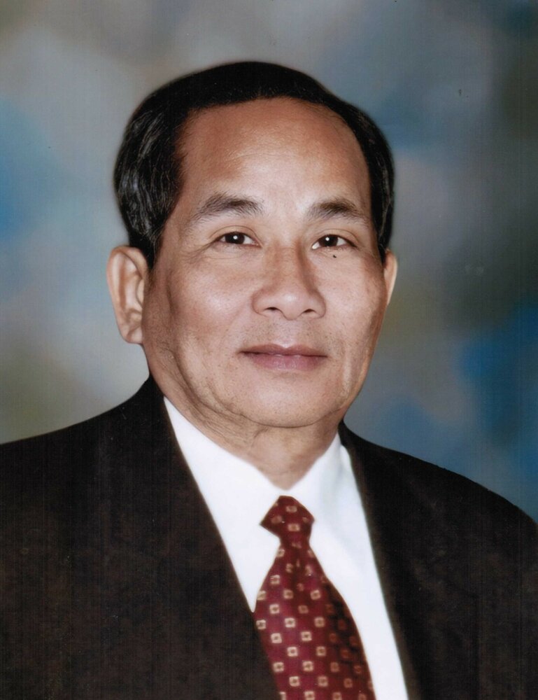 Nguyen Truong