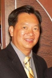 Viet Nguyen
